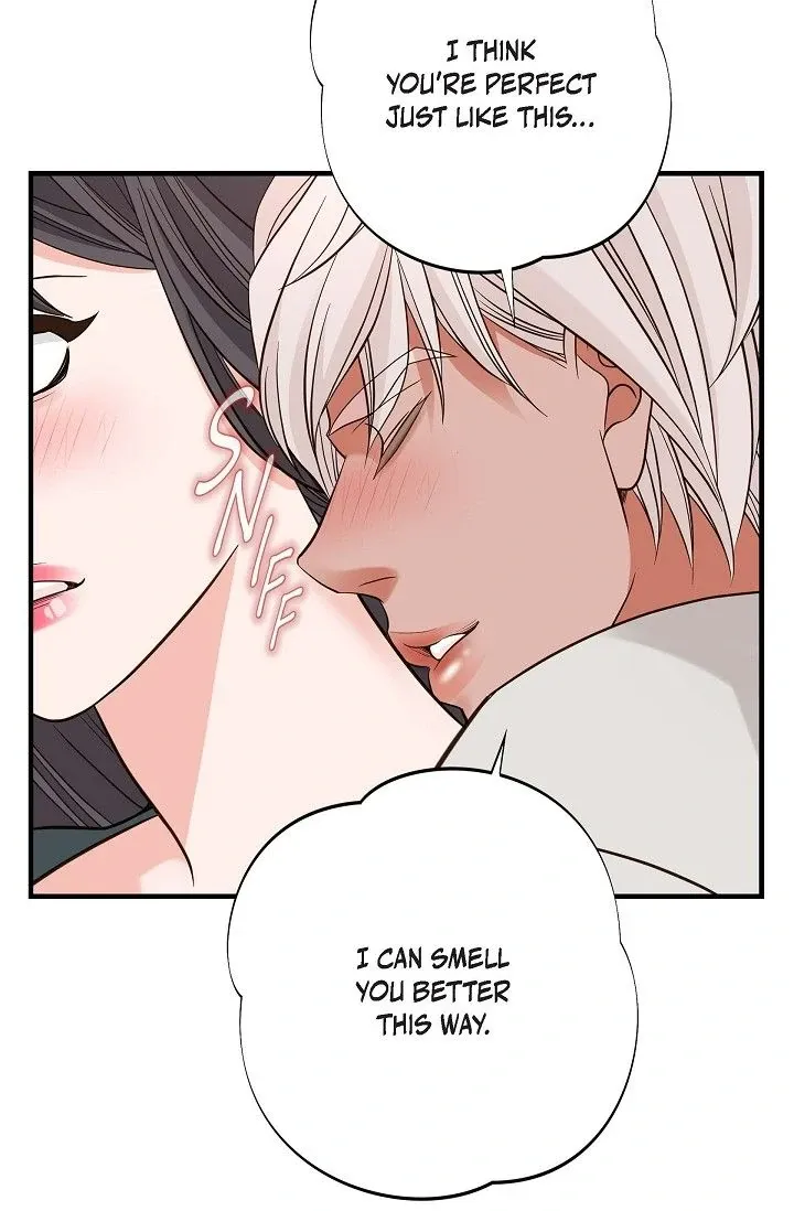 Chapter 60 — page 88