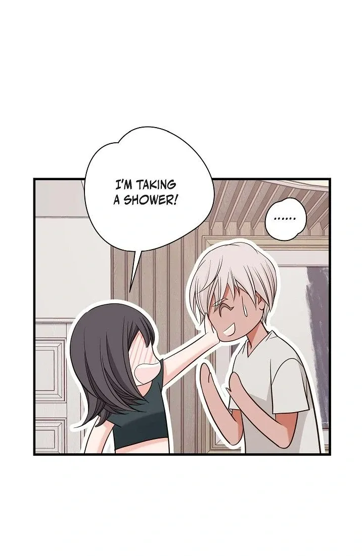 Chapter 60 — page 89