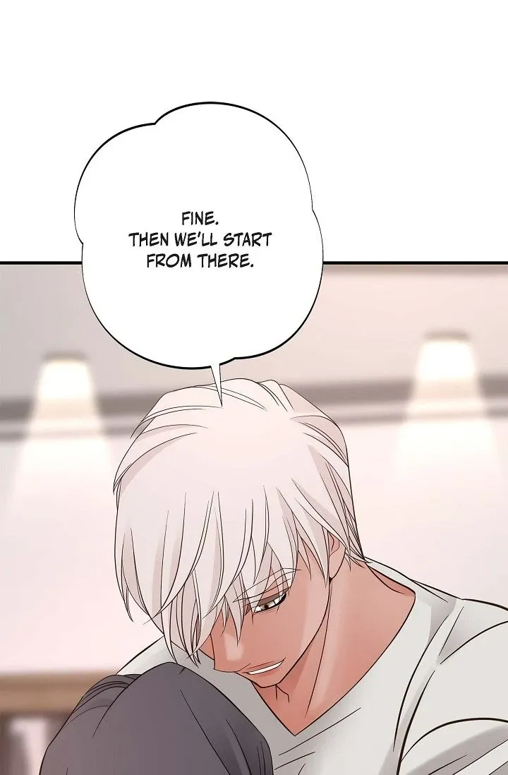 Chapter 60 — page 90