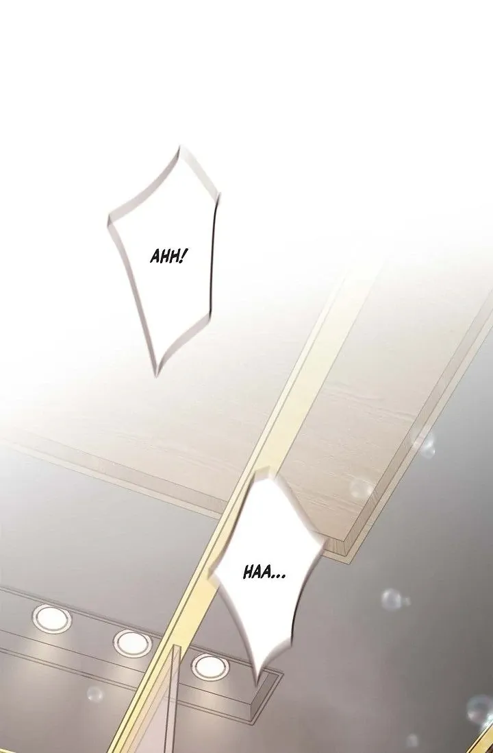 Chapter 60 — page 92