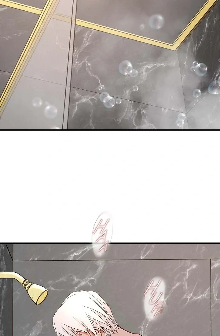 Chapter 60 — page 93