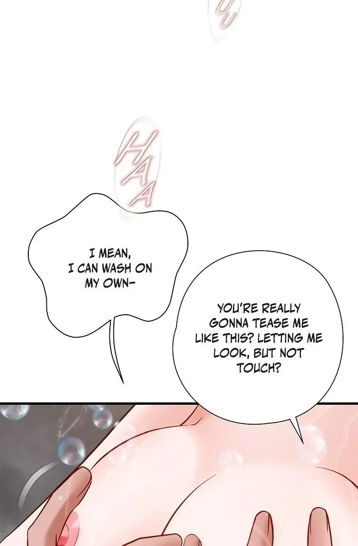 Chapter 60 — page 95