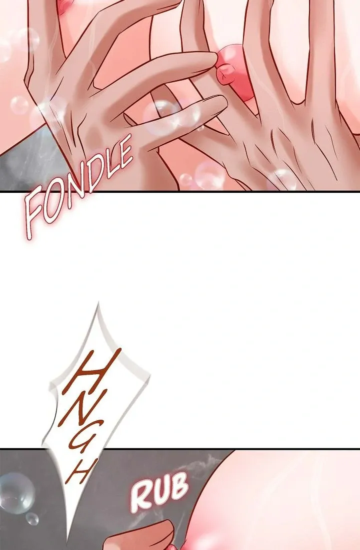 Chapter 60 — page 96