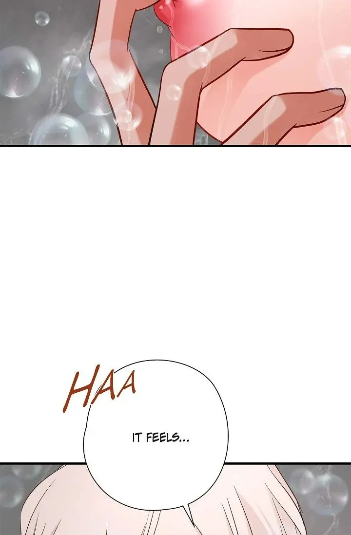 Chapter 60 — page 97