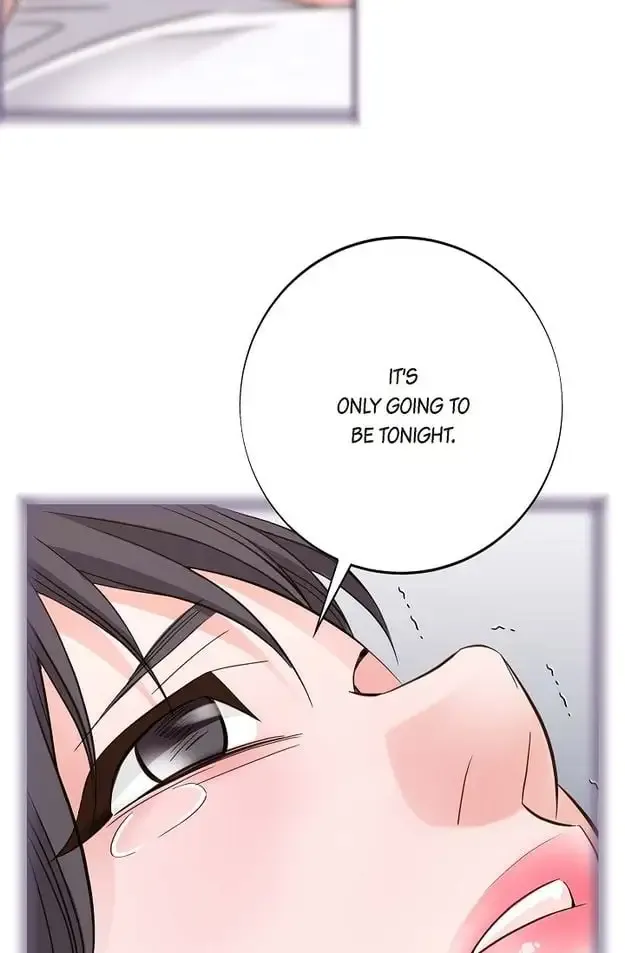 Chapter 7 — page 100