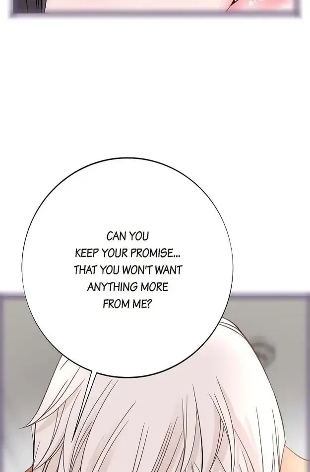 Chapter 7 — page 101