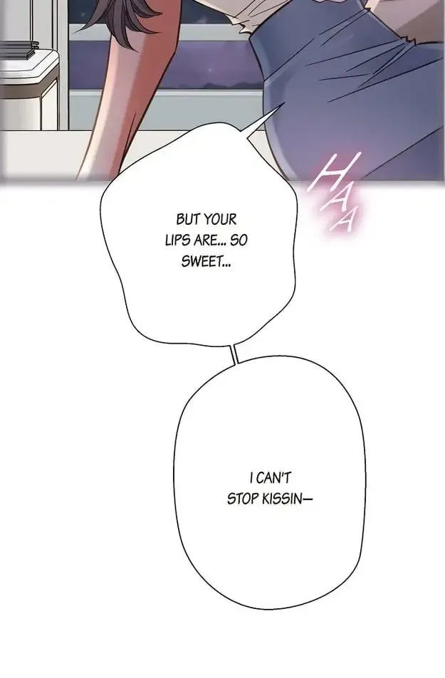 Chapter 7 — page 22