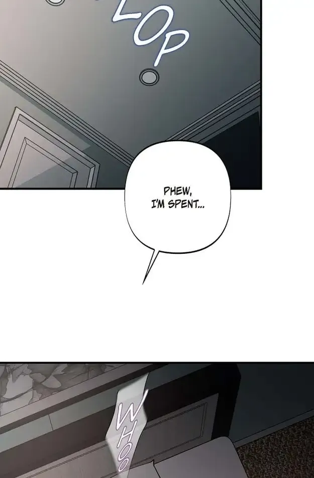 Chapter 7 — page 4