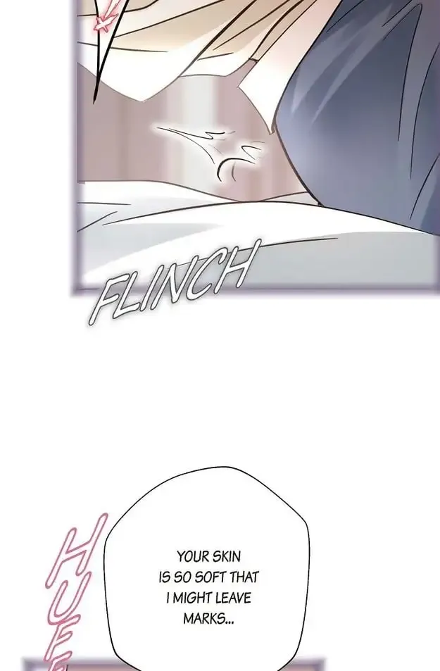 Chapter 7 — page 40