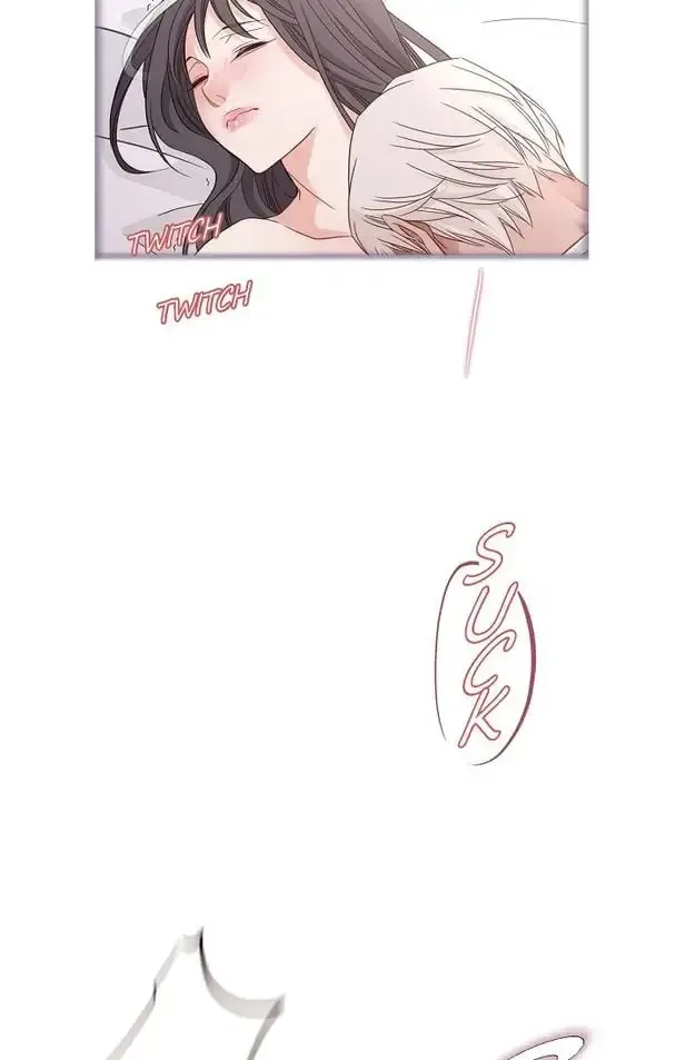 Chapter 7 — page 45