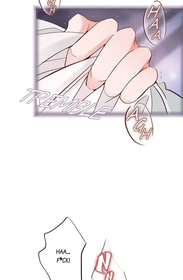 Chapter 7 — page 48