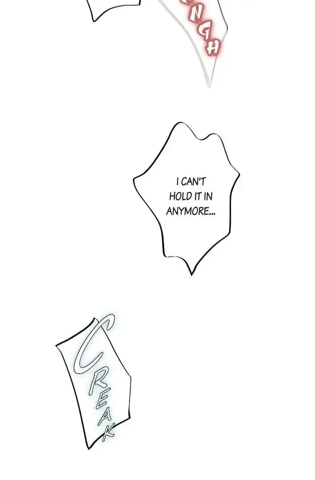 Chapter 7 — page 49
