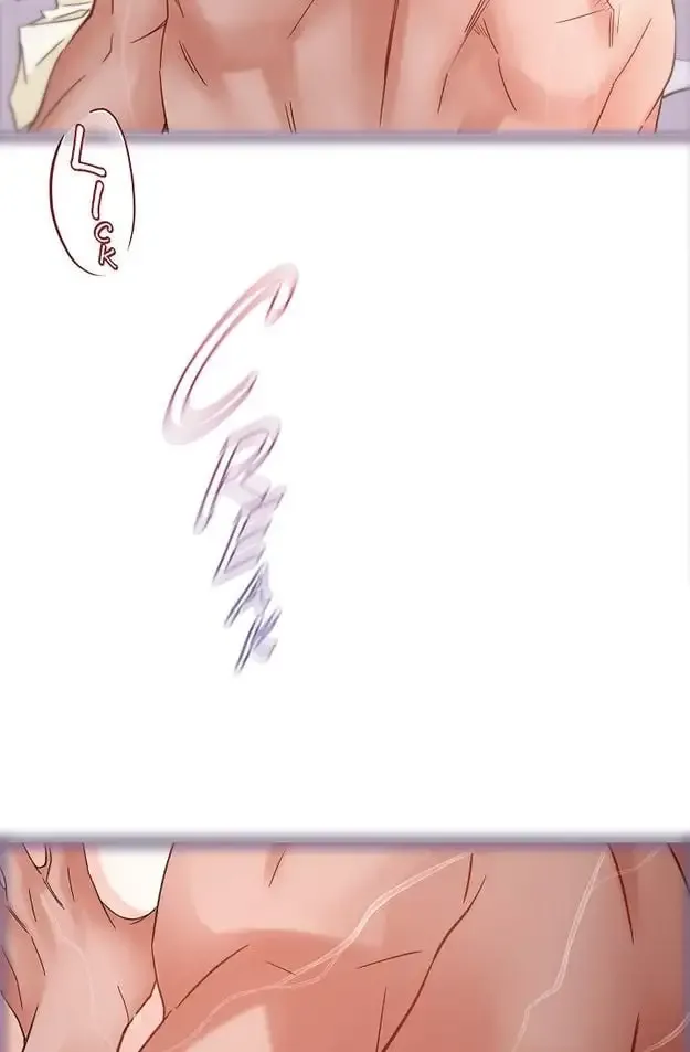 Chapter 7 — page 57