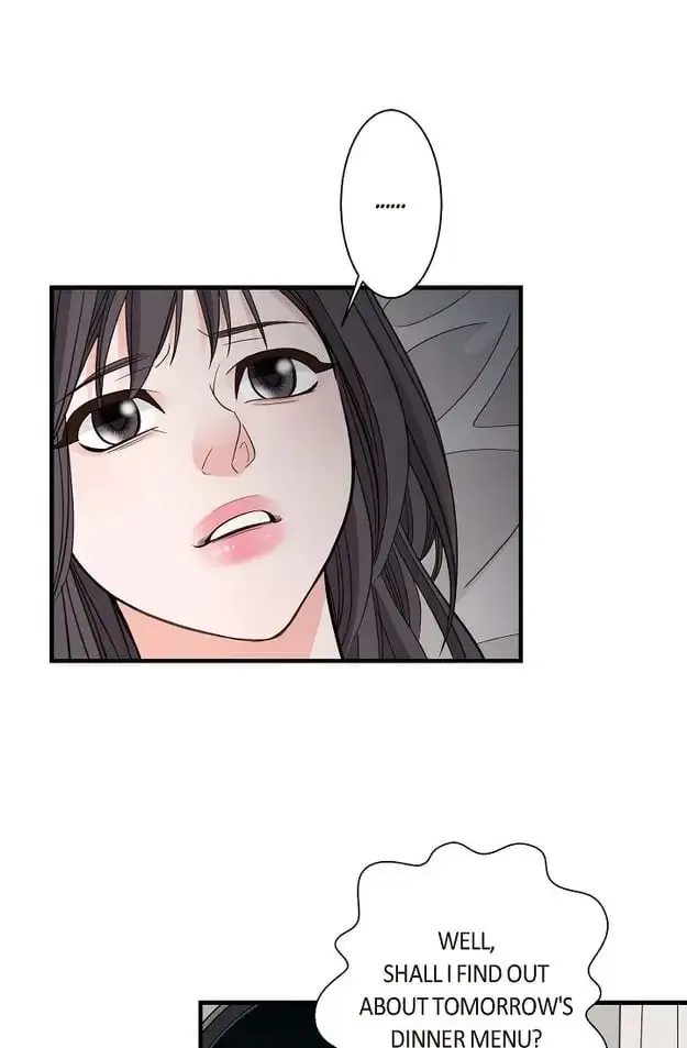 Chapter 7 — page 6