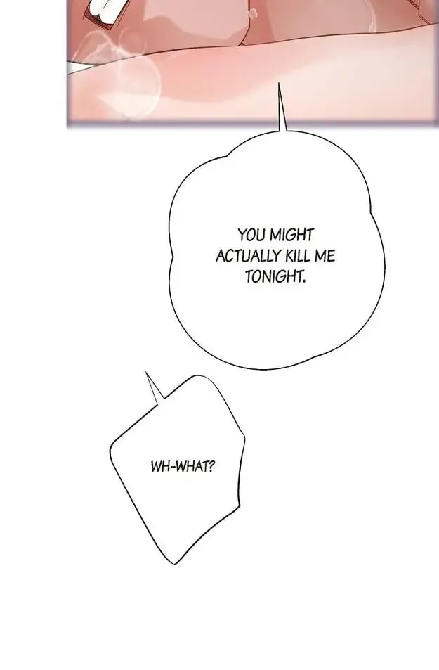 Chapter 7 — page 60