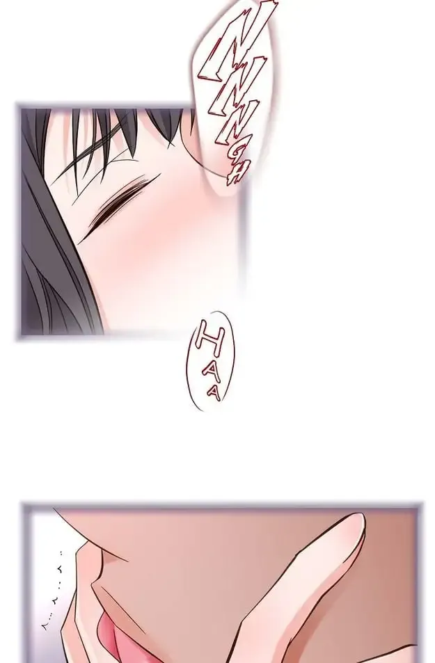 Chapter 7 — page 63