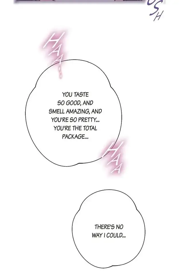 Chapter 7 — page 66