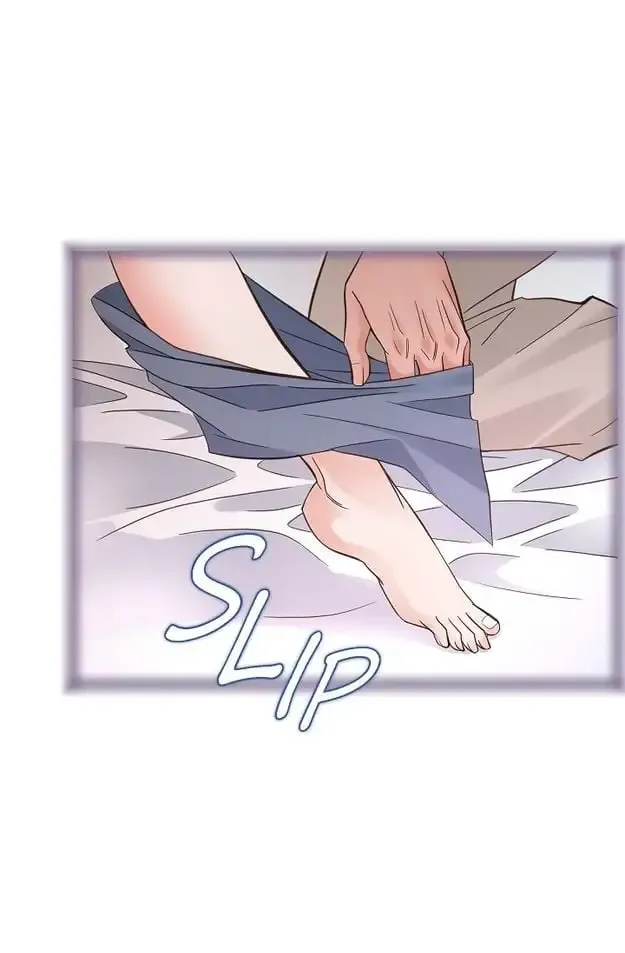 Chapter 7 — page 69