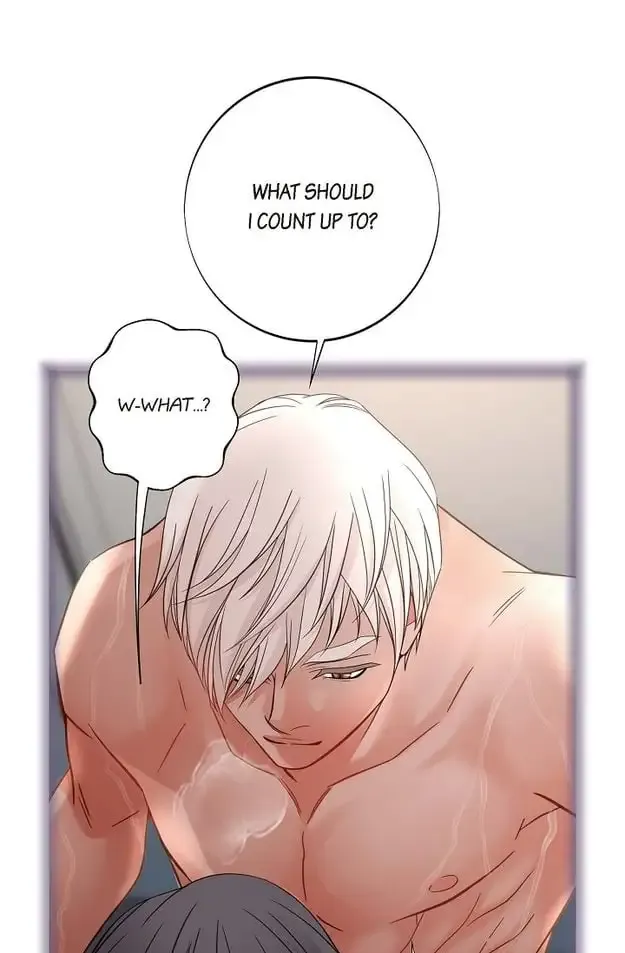 Chapter 7 — page 72