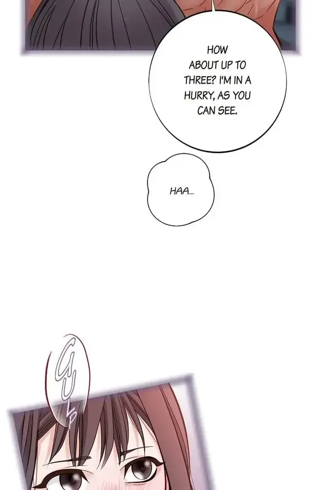 Chapter 7 — page 73