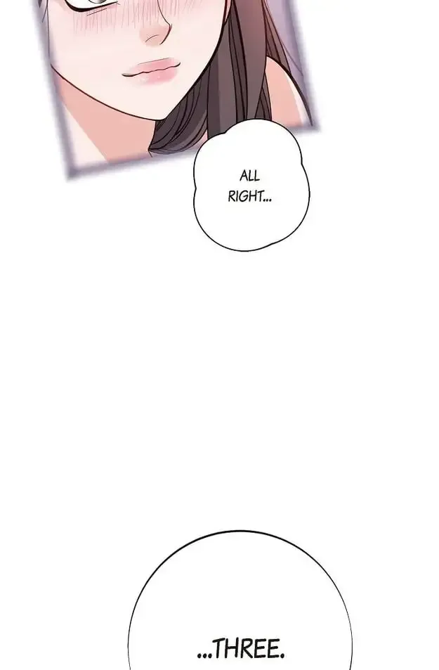 Chapter 7 — page 74