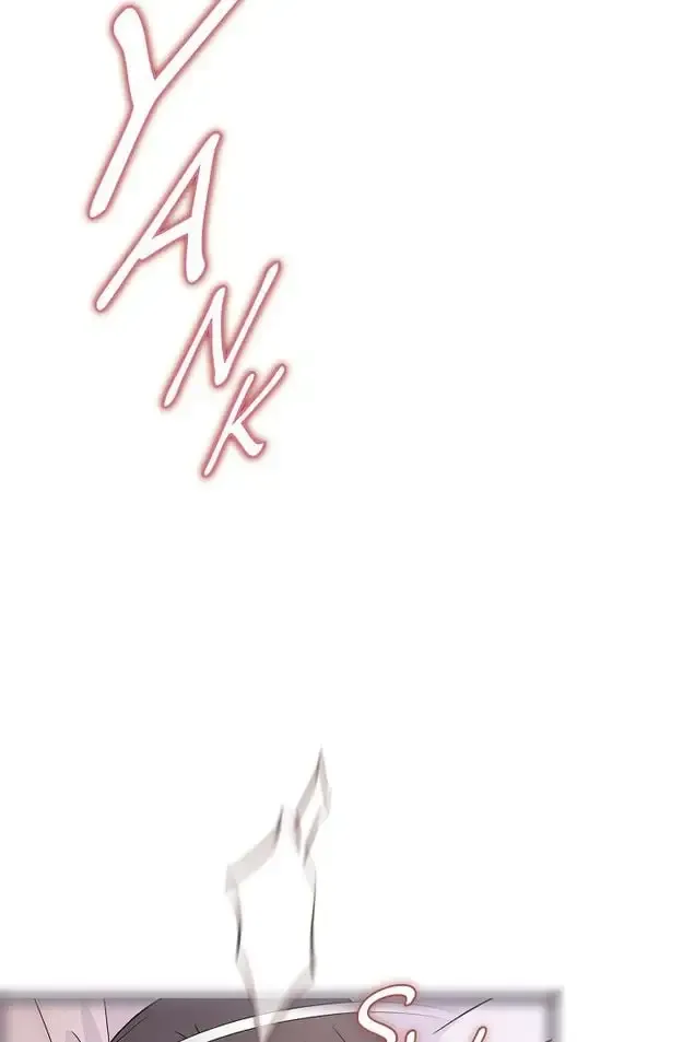 Chapter 7 — page 76