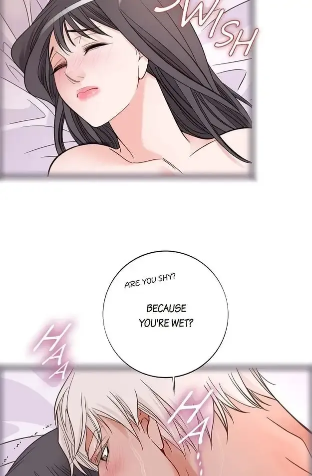 Chapter 7 — page 77