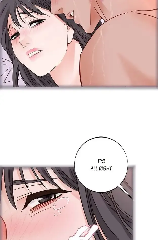 Chapter 7 — page 78