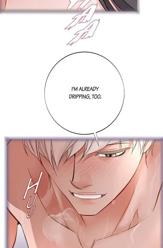 Chapter 7 — page 79
