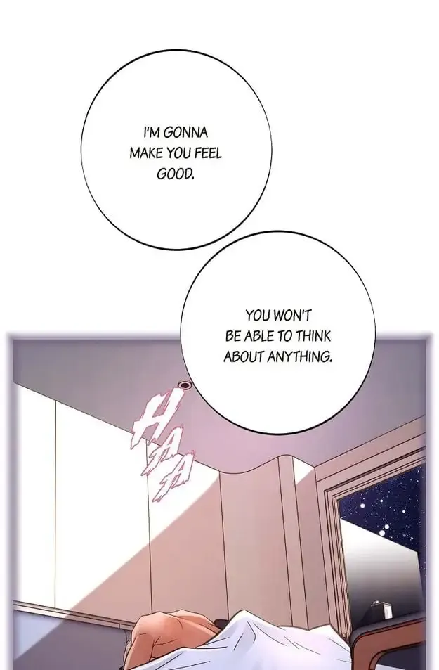 Chapter 7 — page 82