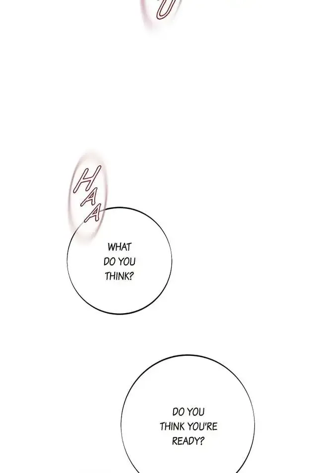 Chapter 7 — page 86