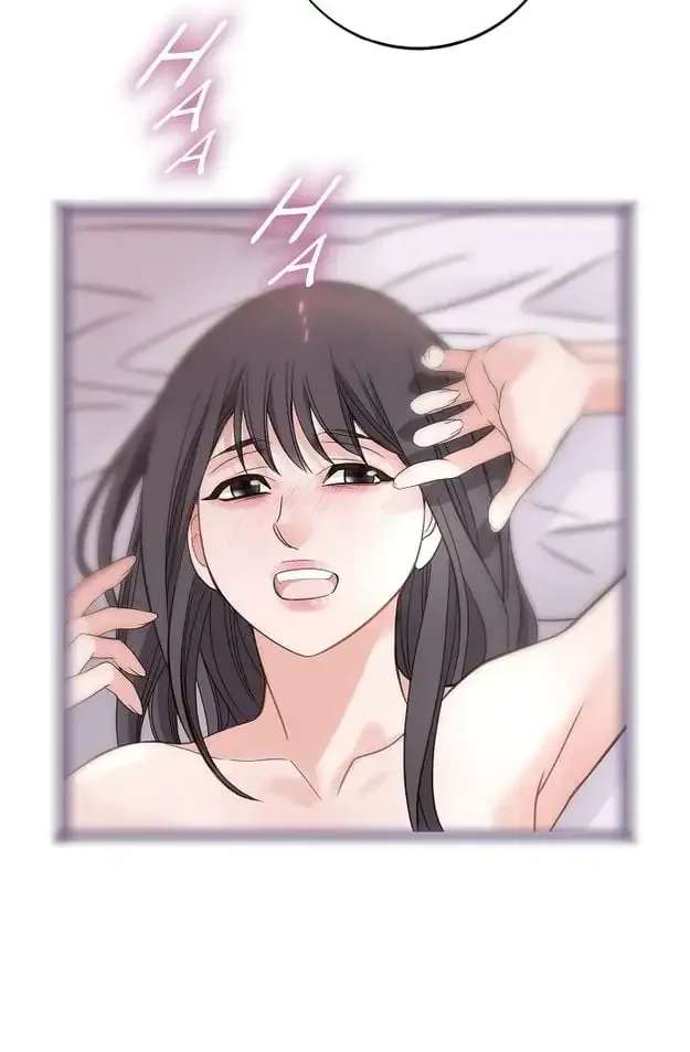 Chapter 7 — page 87