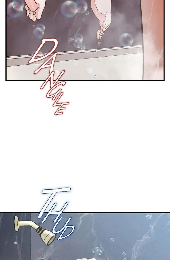 Chapter 61 — page 10