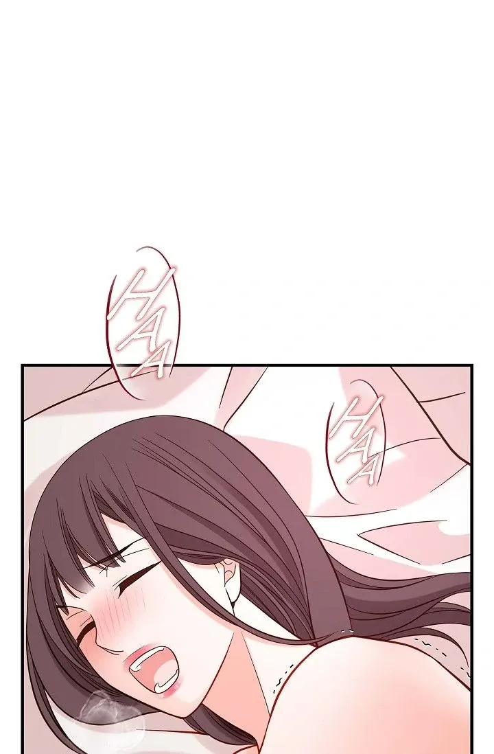 Chapter 61 — page 101