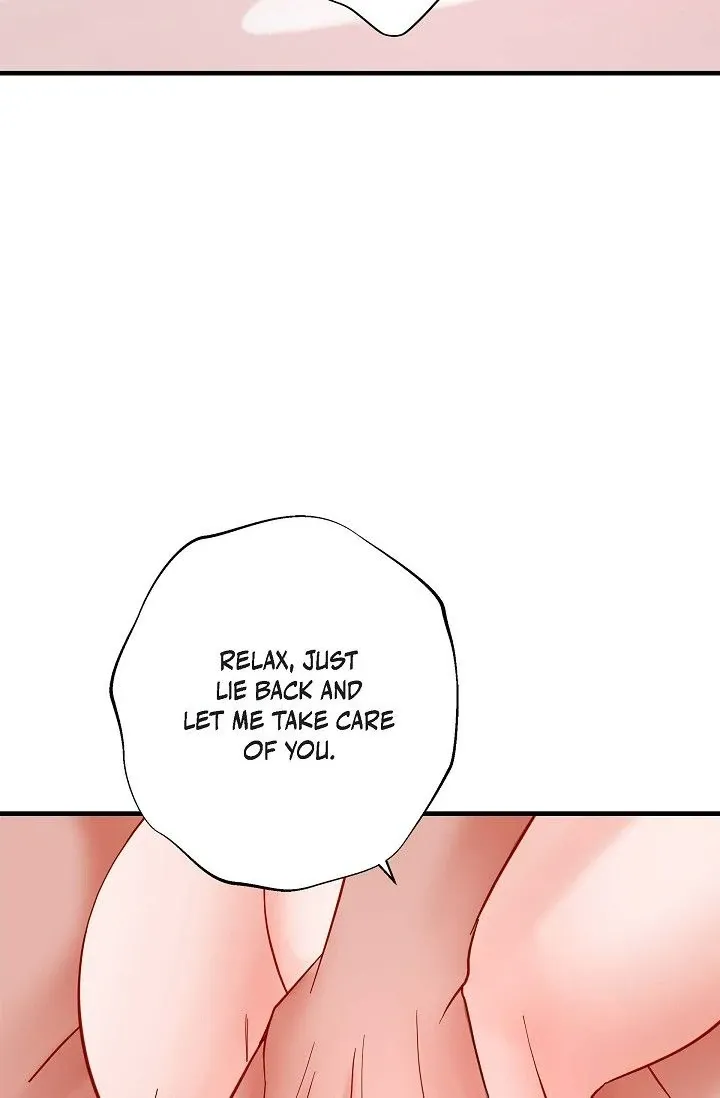 Chapter 61 — page 106