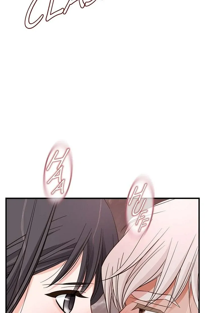 Chapter 61 — page 20