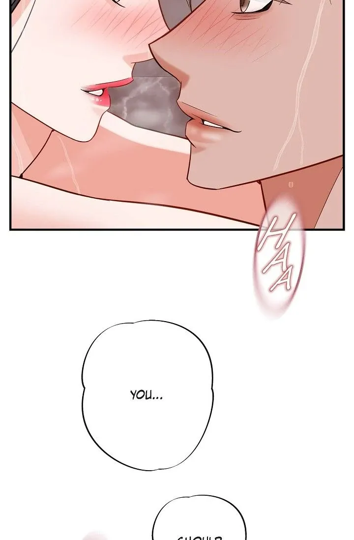 Chapter 61 — page 21