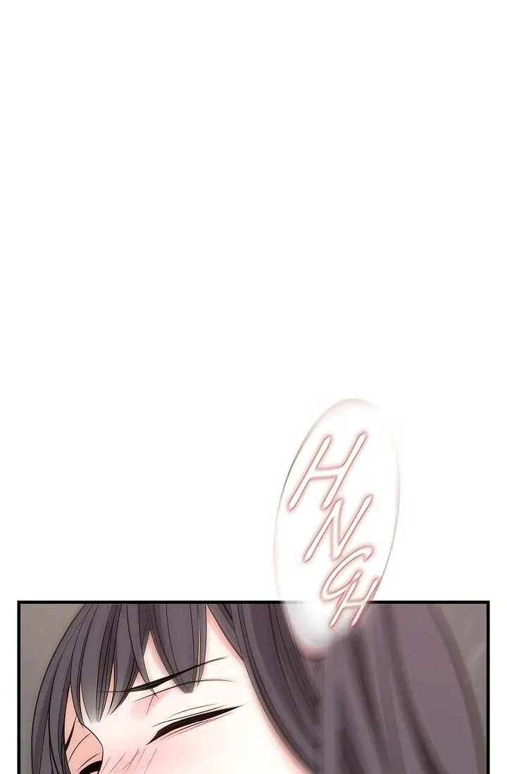 Chapter 61 — page 3
