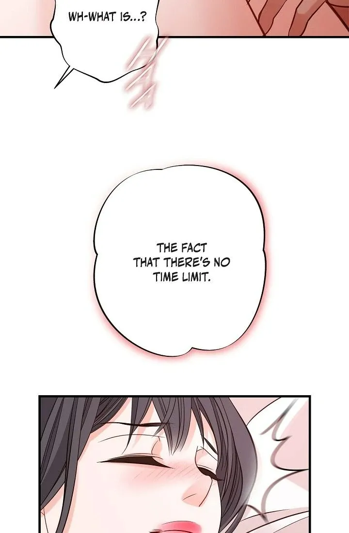 Chapter 61 — page 38