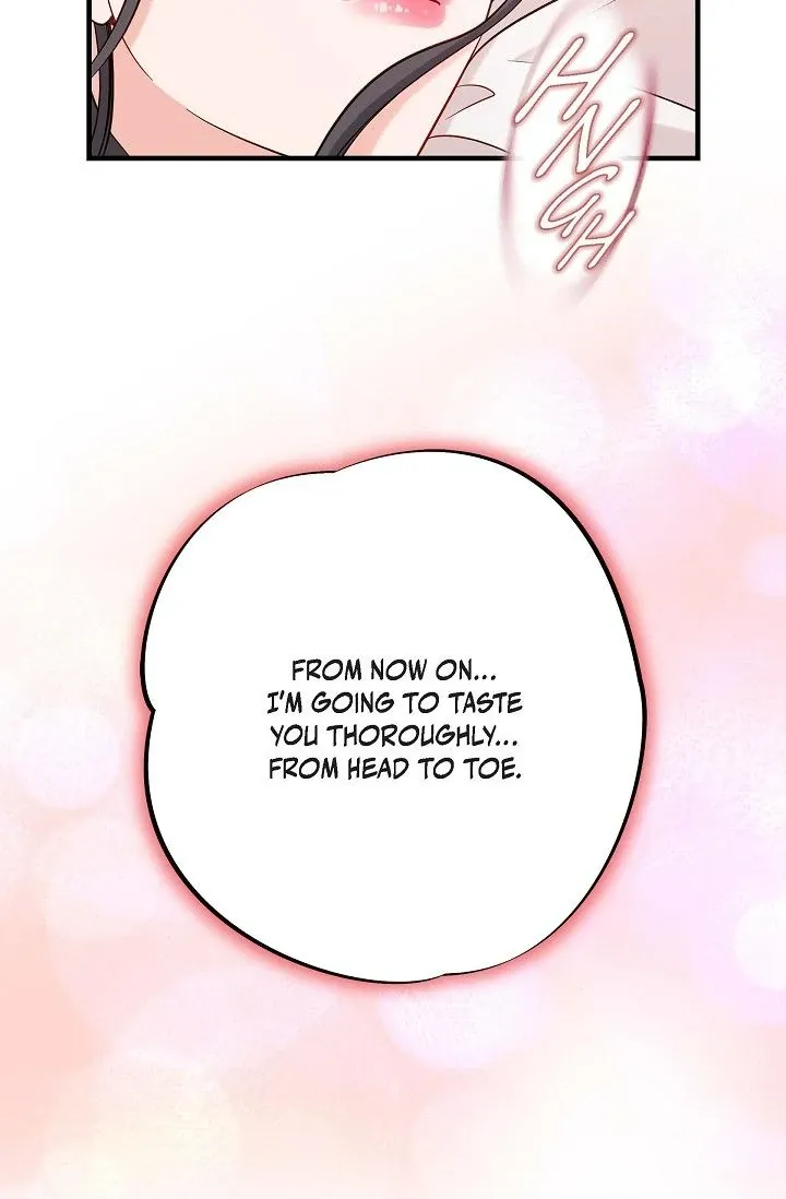 Chapter 61 — page 39