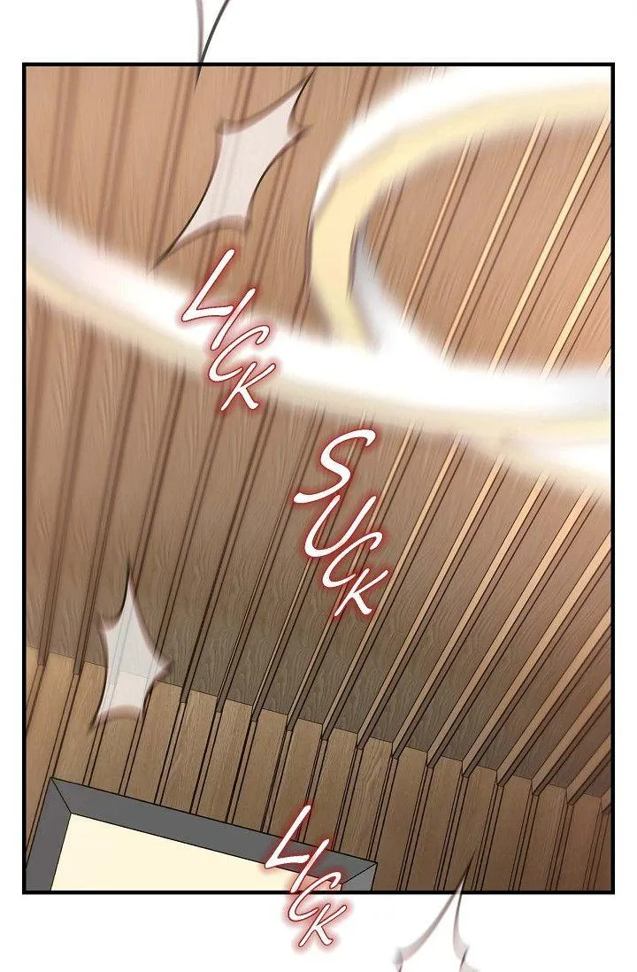 Chapter 61 — page 43