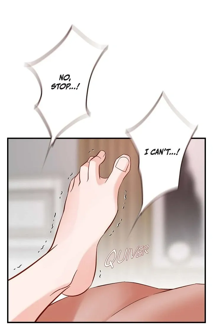 Chapter 61 — page 46