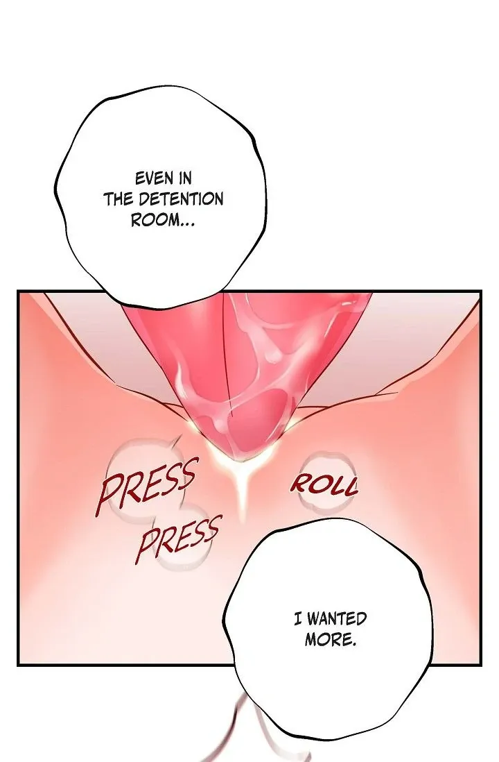 Chapter 61 — page 49