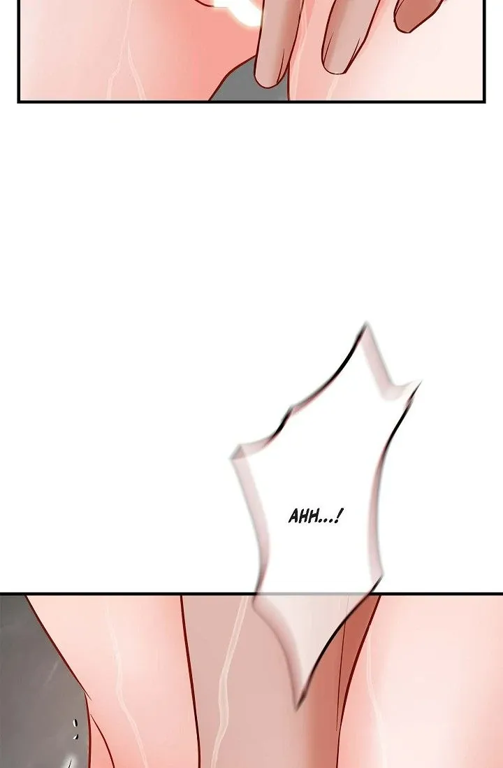 Chapter 61 — page 5