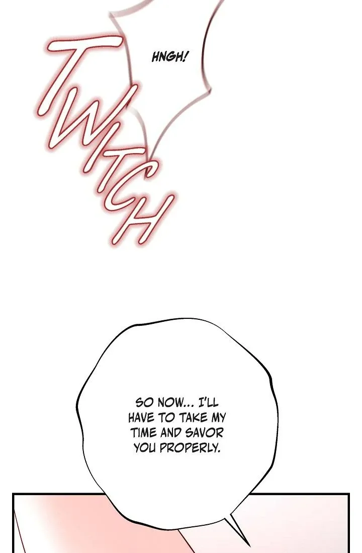 Chapter 61 — page 50