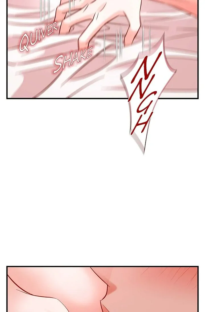 Chapter 61 — page 56