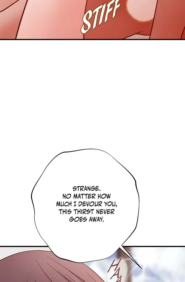 Chapter 61 — page 59