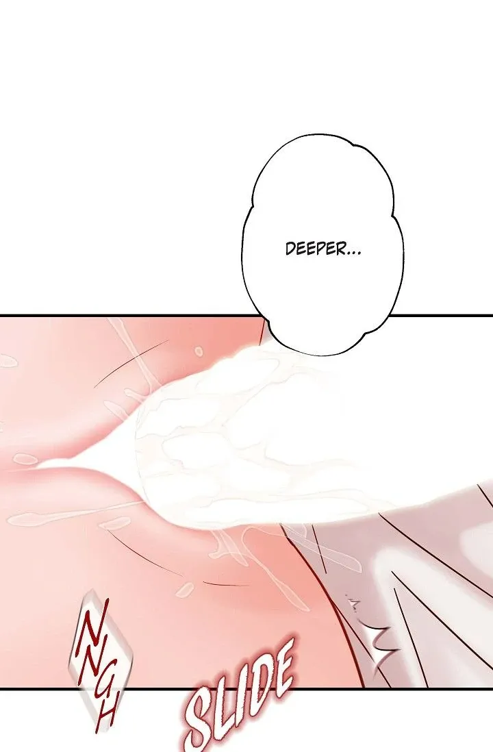 Chapter 61 — page 64