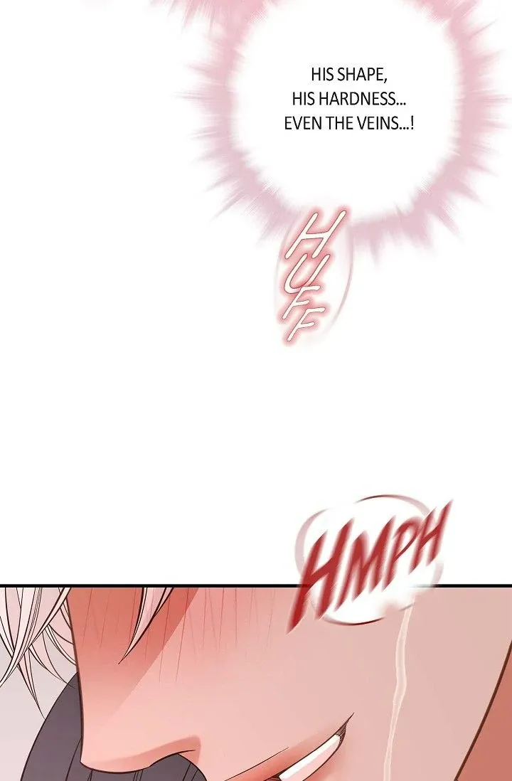 Chapter 61 — page 70