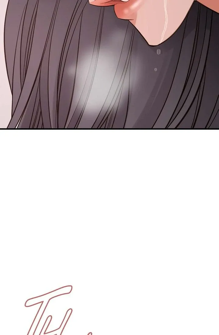 Chapter 61 — page 71